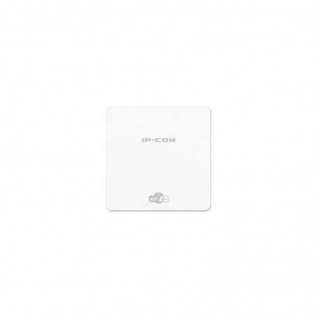 WIRELESS ACCESS POINT PARED IP-COM WIFI 6 AX3000