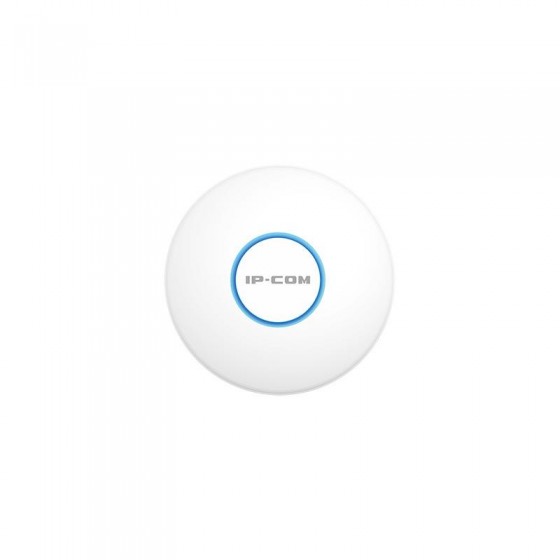 WIRELESS ACCESS POINT IP-COM PRO 6 LITE WIFI 6 AX3000 DUAL BAND