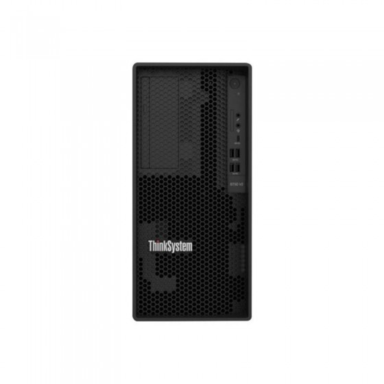SERVIDOR LENOVO ST50 V2 XEON E2324G/16GB/1TB