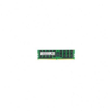 MEMORIA RAM 8GB MICRON DDR4 3200MHZ ECC