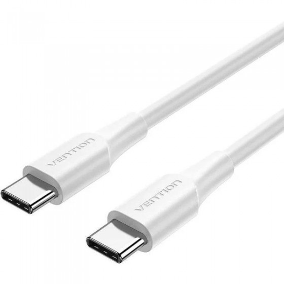 CABLE USB 3A TIPO...