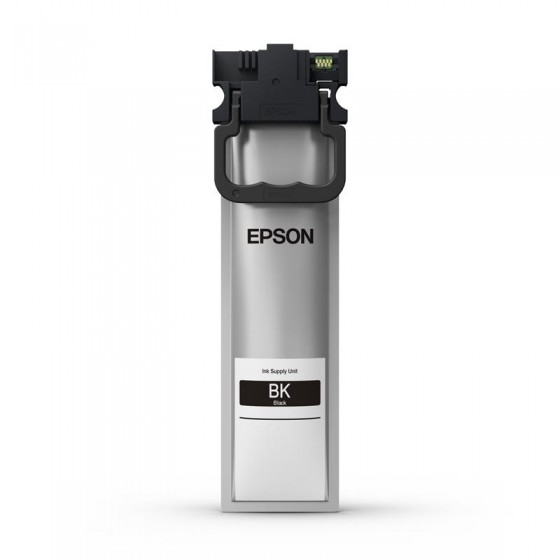 TINTA EPSON C13T945140 XL T9451 BLACK