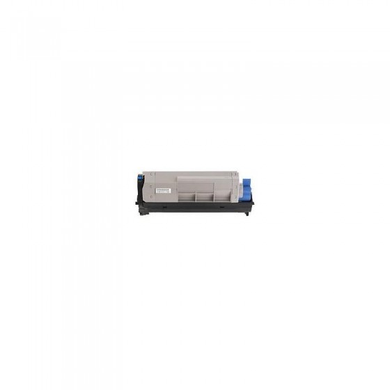 TAMBOR OKI C5600 / 5700 CYAN