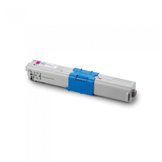 TONER OKI...