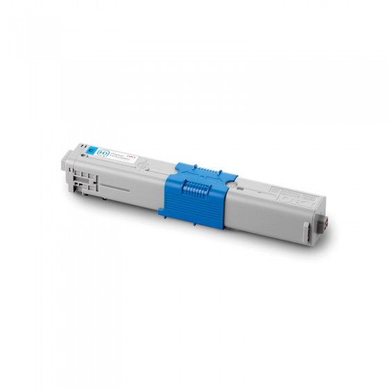 TONER OKI...