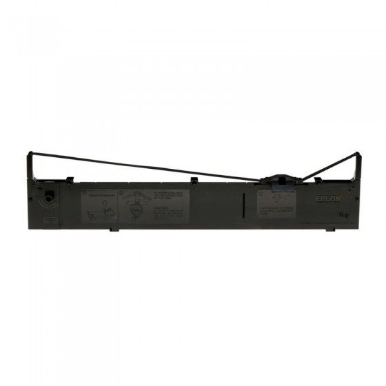 CINTA EPSON S015086 LQ2170 LQ2180 LQ2190