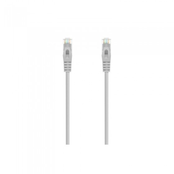 CABLE DE RED CAT.6A UTP...