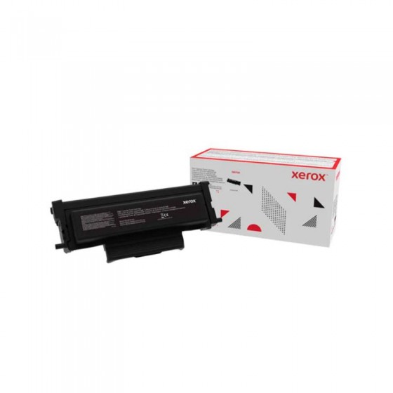 TONER XEROX 006R04400 BLACK 3000 PAGINAS