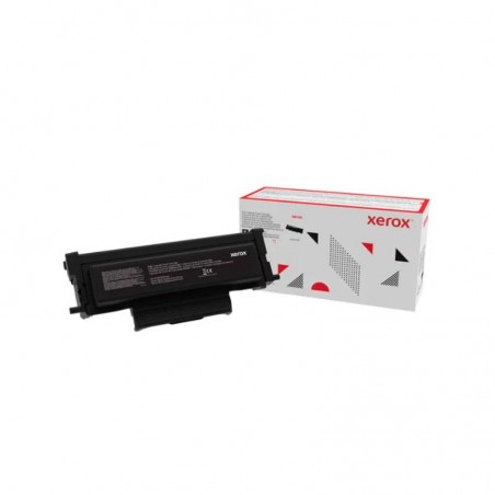 TONER XEROX 006R04400 BLACK 3000 PAGINAS