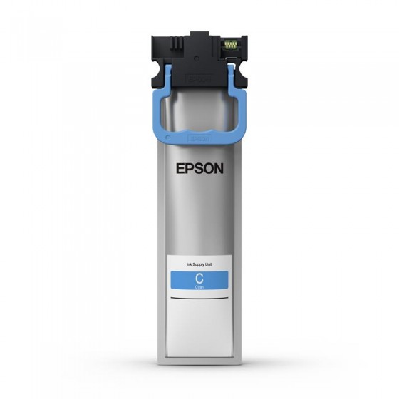 TINTA EPSON C13T944240 L T9442 CYAN