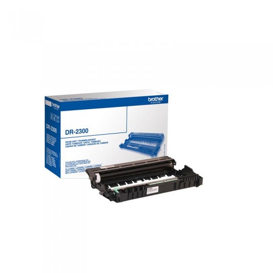 TAMBOR BROTHER DR2300