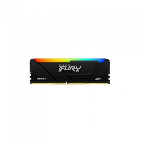 MEMORIA RAM 8GB KINGSTON...