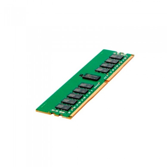 MEMORIA RAM 16GB HP...
