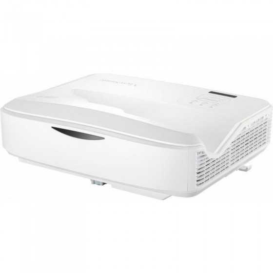 PROYECTOR VIEWSONIC LS832WU LED 5000L WUXGA HDMI ULTRACORTO