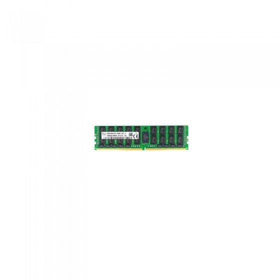 MEMORIA RAM 8GB MICRON DDR4...