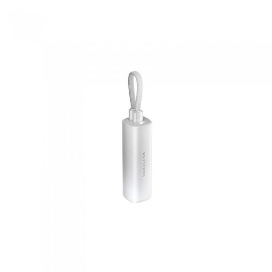 POWERBANK VENTION 5000MAH...