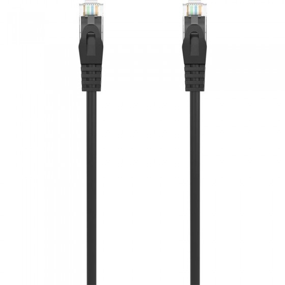 CABLE DE RED CAT.6A UTP...