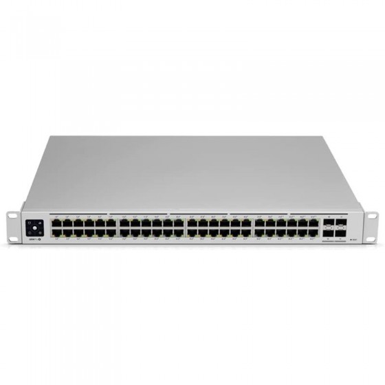 SWITCH UBIQUITI UNIFI...