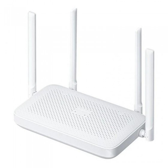 ROUTER WIRELESS XIAOMI...