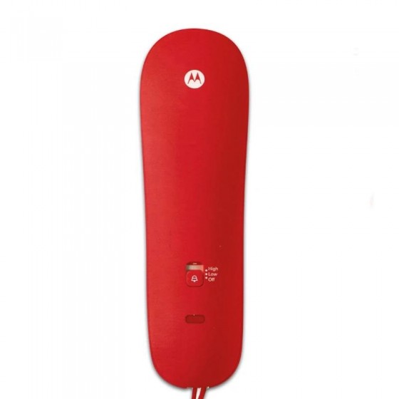 TELEFONO MOTOROLA CT50...