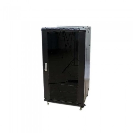 ARMARIO RACK POWERGREEN 42U...