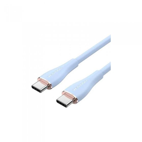 CABLE USB-C VENTION TIPO...