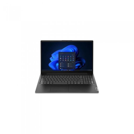 PORTATIL LENOVO V15 G4 I5 13420H/16GB/512GB/15.6/RJ45/USB-C/3YR/W11PRO