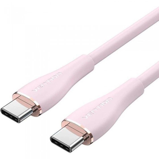 CABLE USB-C VENTION TIPO...