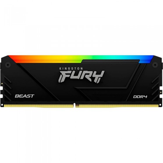 MEMORIA RAM 16GB KINGSTON...