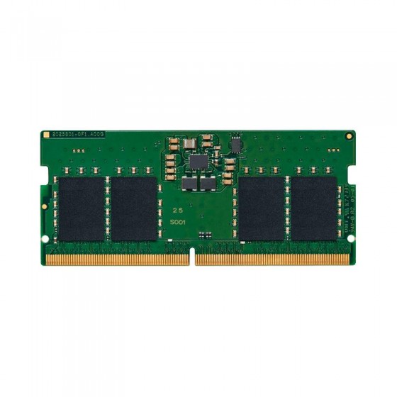 MEMORIA SODIMM 16GB HYNIX...