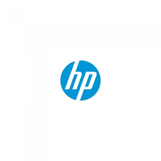 TONER HP CF230X BLACK ALTA...