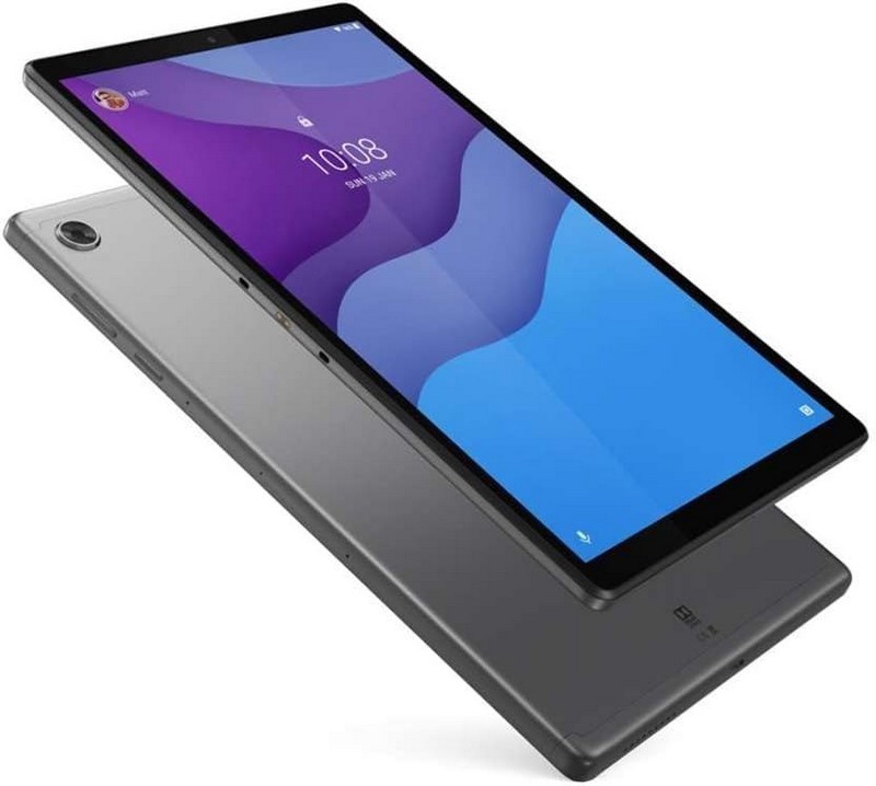 TABLET LENOVO 10.1 HD...