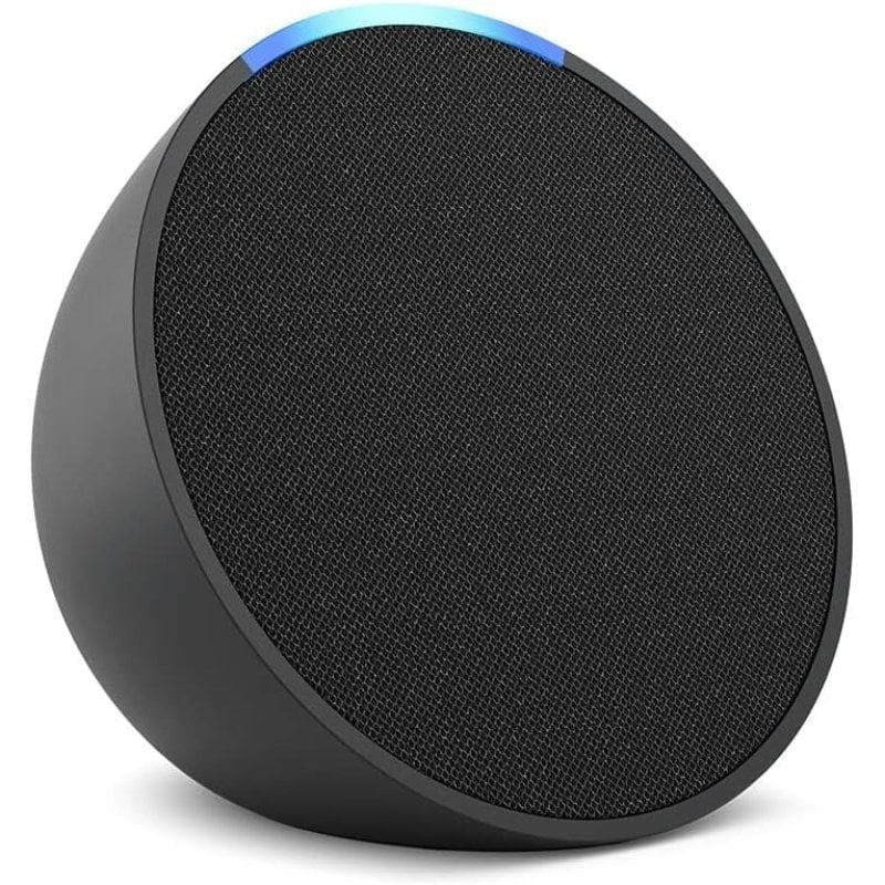 ALTAVOZ AMAZON ECHO POP...