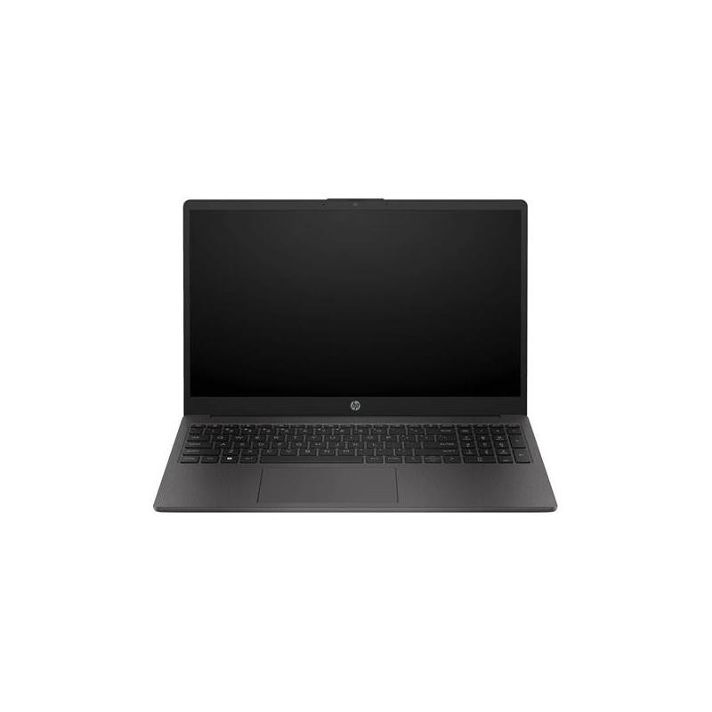 PORTATIL HP 250 G10 I7 1355U/16GB/SSD512GB/15.6 FHD/W11HOME SILVER