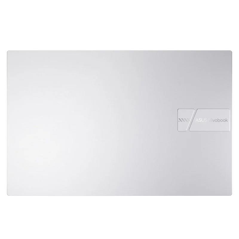 PORTATIL ASUS VIVOBOOK F15 I5 1334U/16GB/SSD1TB/15.6 FHD/W11HOME