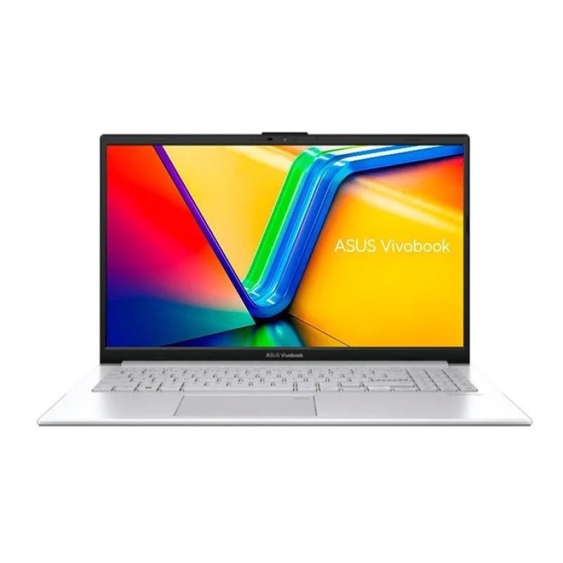 PORTATIL ASUS VIVOBOOK GO E15 RYZEN 5 7520U/16GB/SSD512GB/15.6 FHD/FREEDOS