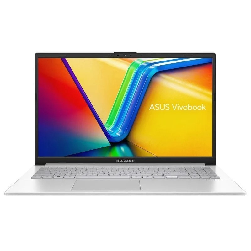 PORTATIL ASUS VIVOBOOK GO I3 N305/8GB/SSD512GB/15.6 FHD/FREEDOS