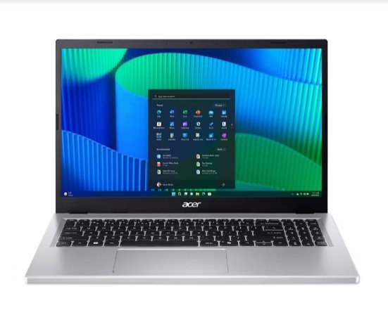 PORTATIL ACER EX215-57  I5 1334U/8GB/SSD512GB/RJ45/15.6 FHD/W11PRO