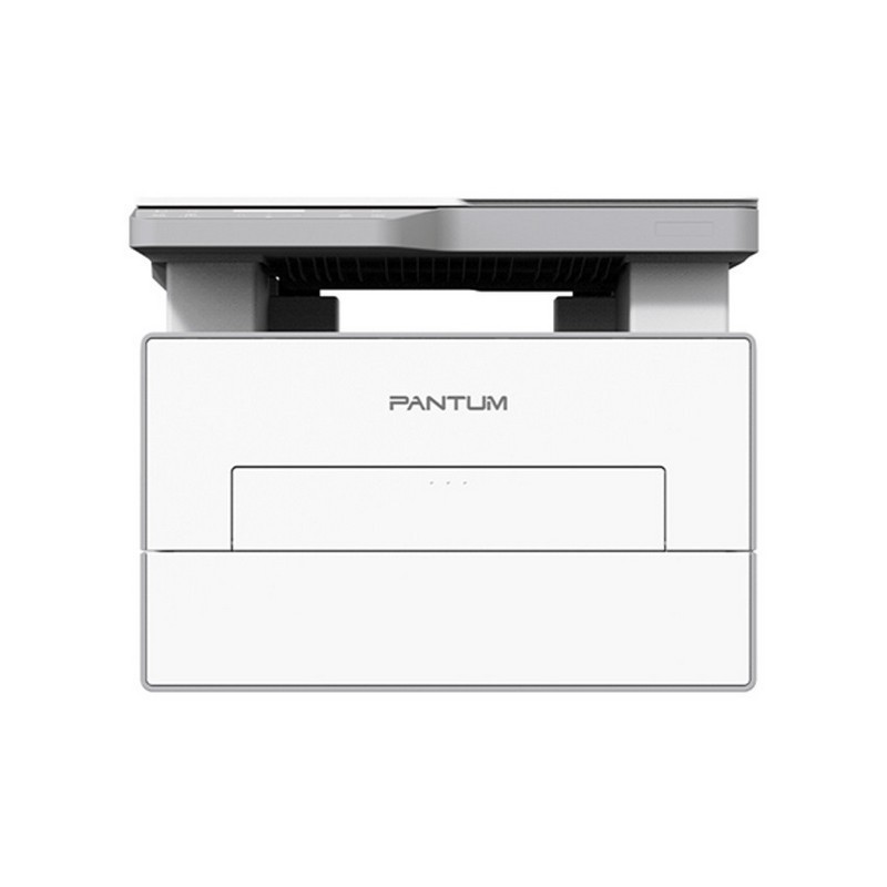 IMPRESORA MFP PANTUM LASER MONOCROMO BM4240ADW 33PPM 250H USB RJ45 WIFI 3Y