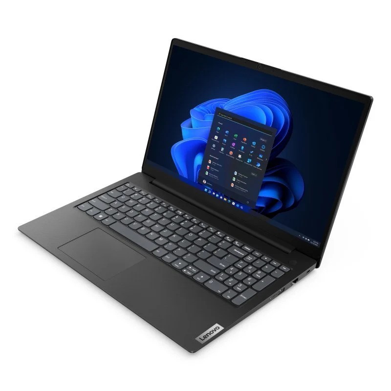 PORTATIL LENOVO V15 I7 13620H/16GB/SSD512GB/15.6 /RJ45/USB-C/3Y/FDOS