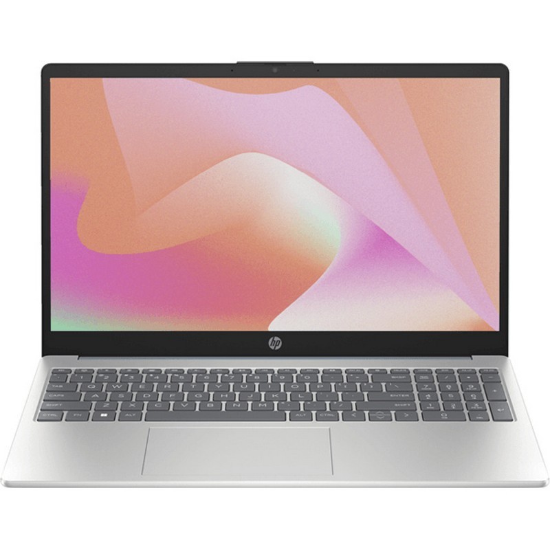 PORTATIL HP I7 1355U/16GB/SSD1TB/15.6 FHD/W11HOME