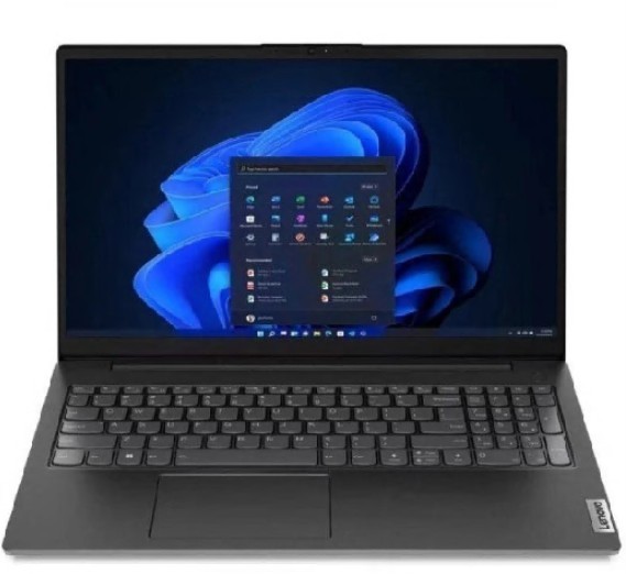 PORTATIL LENOVO V15 G4 IRU I3 1315U/16GB/SSD512GB/15.6 FHD/RJ45/USB-C/3YR/W11PRO