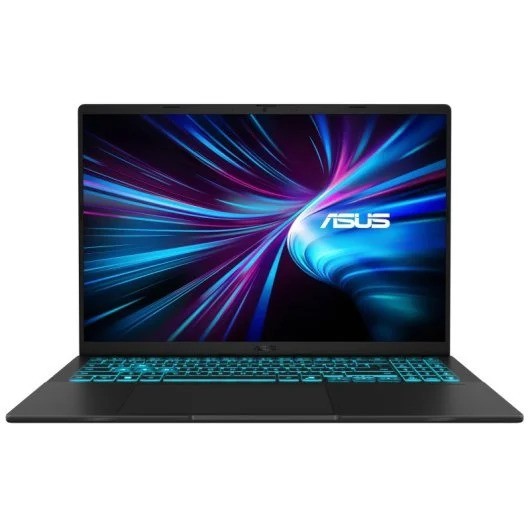 PORTATIL GAMING ASUS V16...