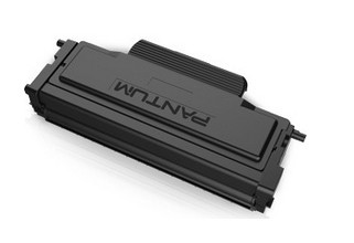 TONER PANTUM TL5120 BLACK 3000 PAGES