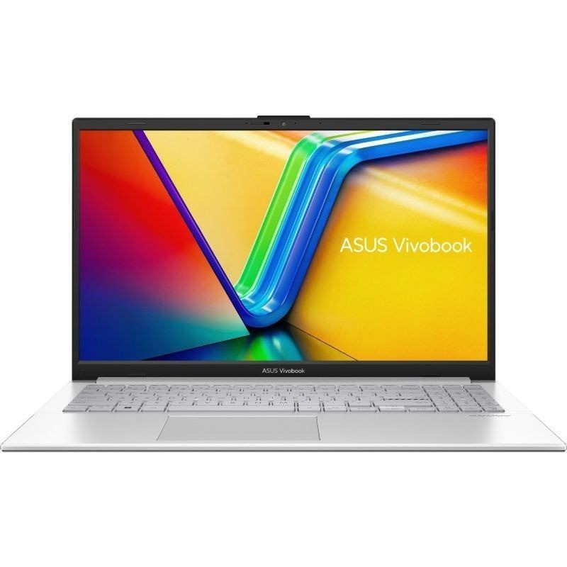 PORTATIL ASUS VIVOBOOK GO I3 N305/8GB/SSD512GB/15.6 FHD/FREEDOS