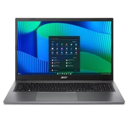 PORTATIL ACER EX215-24 RYZEN 5 7520U/16GB/SSD1TB/15.6 FHD/FREEDOS