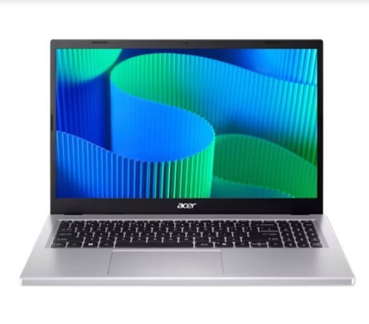 PORTATIL ACER EX215-57  I5 1334U/16GB/SSD512GB/RJ45/15.6 FHD/W11HOME