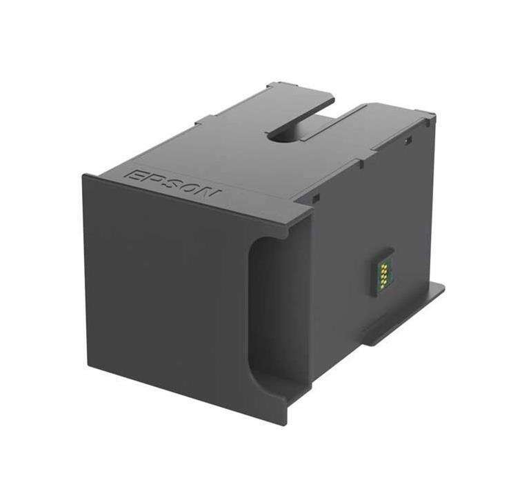 CAJA DE MANTENIMIENTO EPSON C13T671000 WP-4000/4500