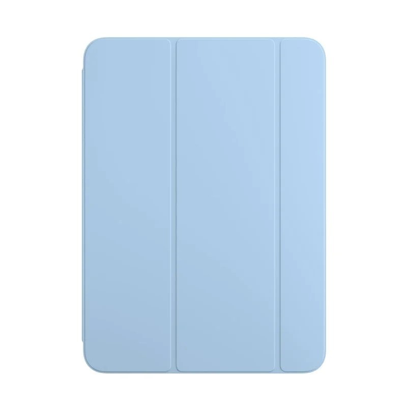 FUNDA SMART FOLIO IPAD A16 BLUE