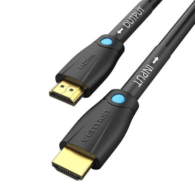 CABLE HDMI 2.0 4K 30HZ...